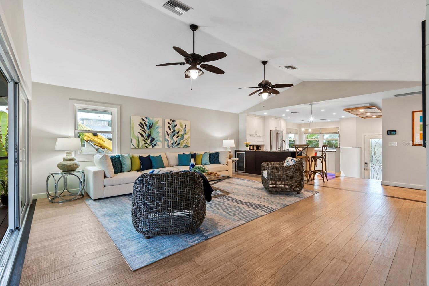 1288 BELAIRE CT, NAPLES, FL, 34110