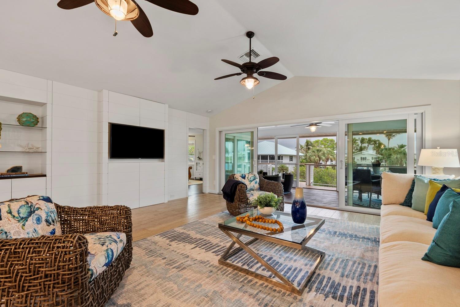 1288 BELAIRE CT, NAPLES, FL, 34110