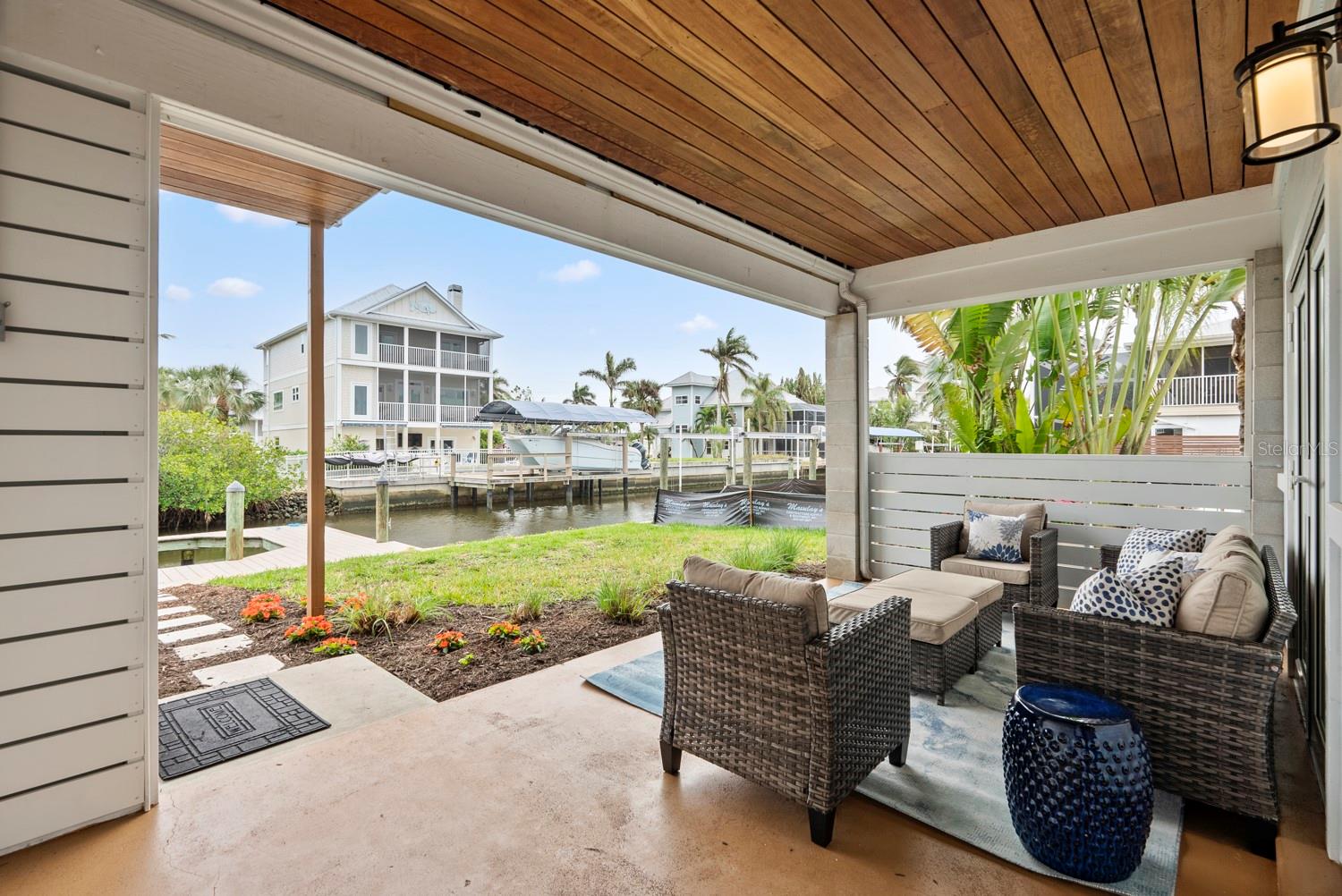 1288 BELAIRE CT, NAPLES, FL, 34110