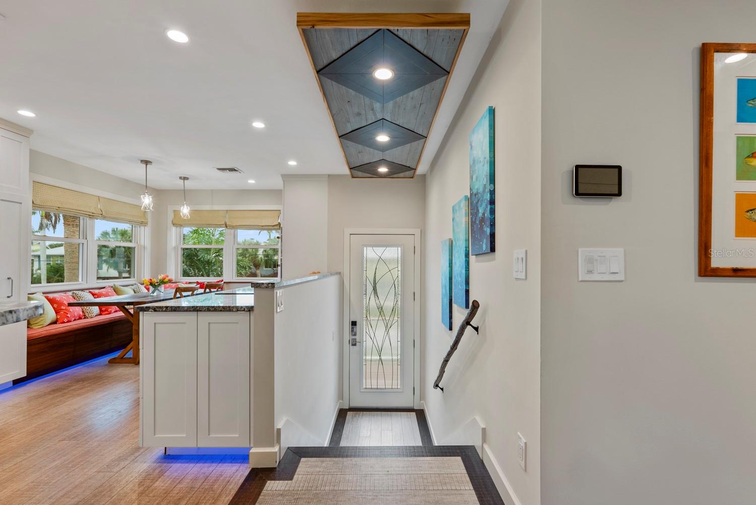 1288 BELAIRE CT, NAPLES, FL, 34110