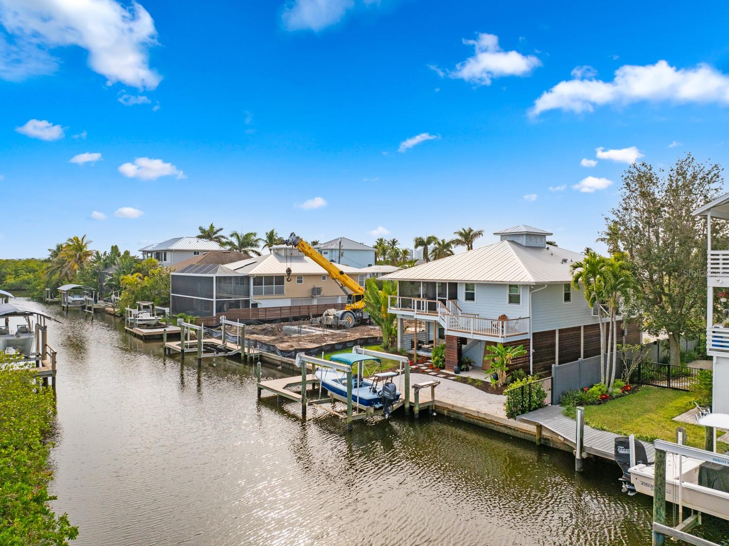 1288 BELAIRE CT, NAPLES, FL, 34110