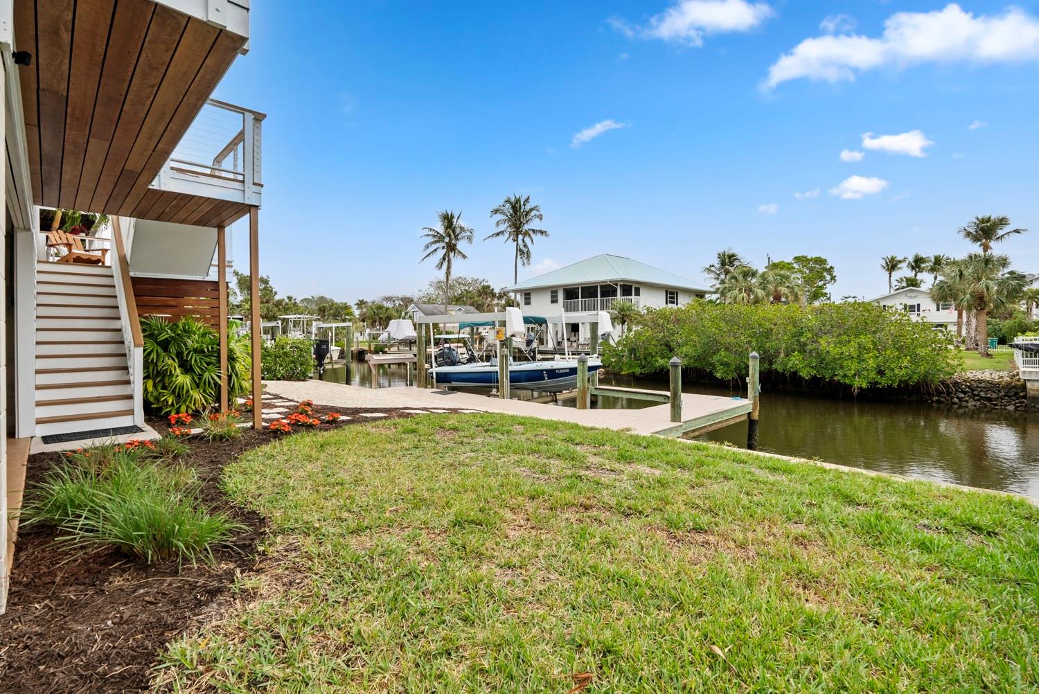 1288 BELAIRE CT, NAPLES, FL, 34110