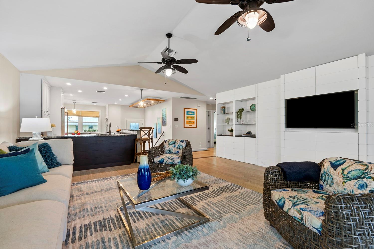 1288 BELAIRE CT, NAPLES, FL, 34110