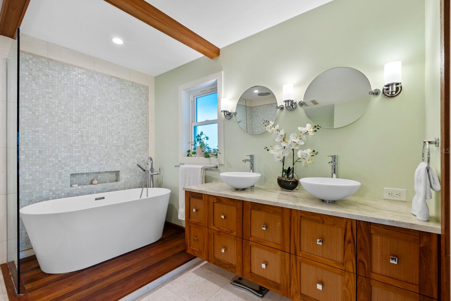 1288 BELAIRE CT, NAPLES, FL, 34110