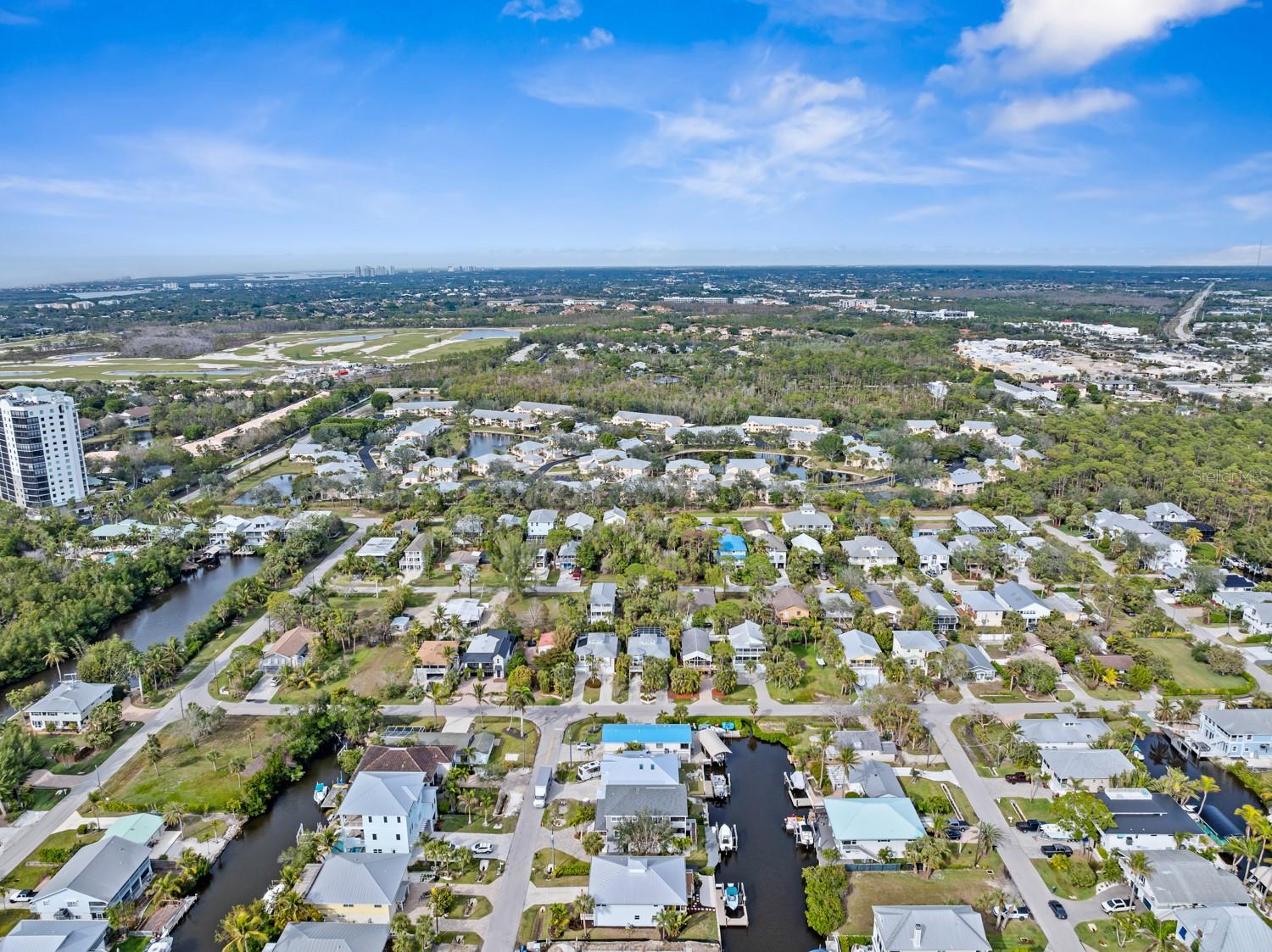 1288 BELAIRE CT, NAPLES, FL, 34110