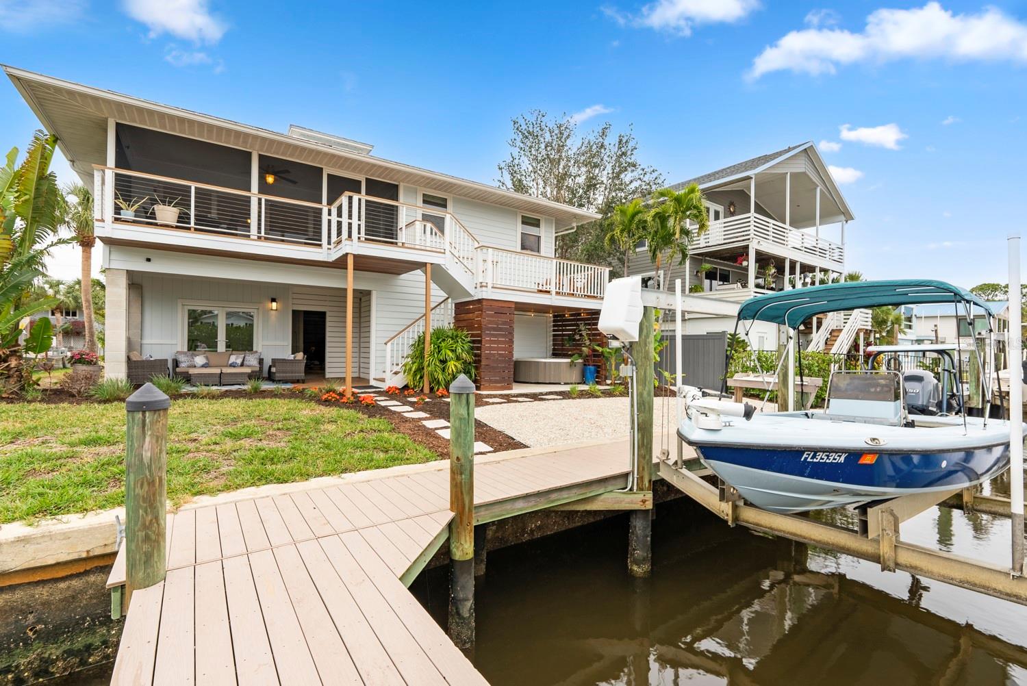 1288 BELAIRE CT, NAPLES, FL, 34110