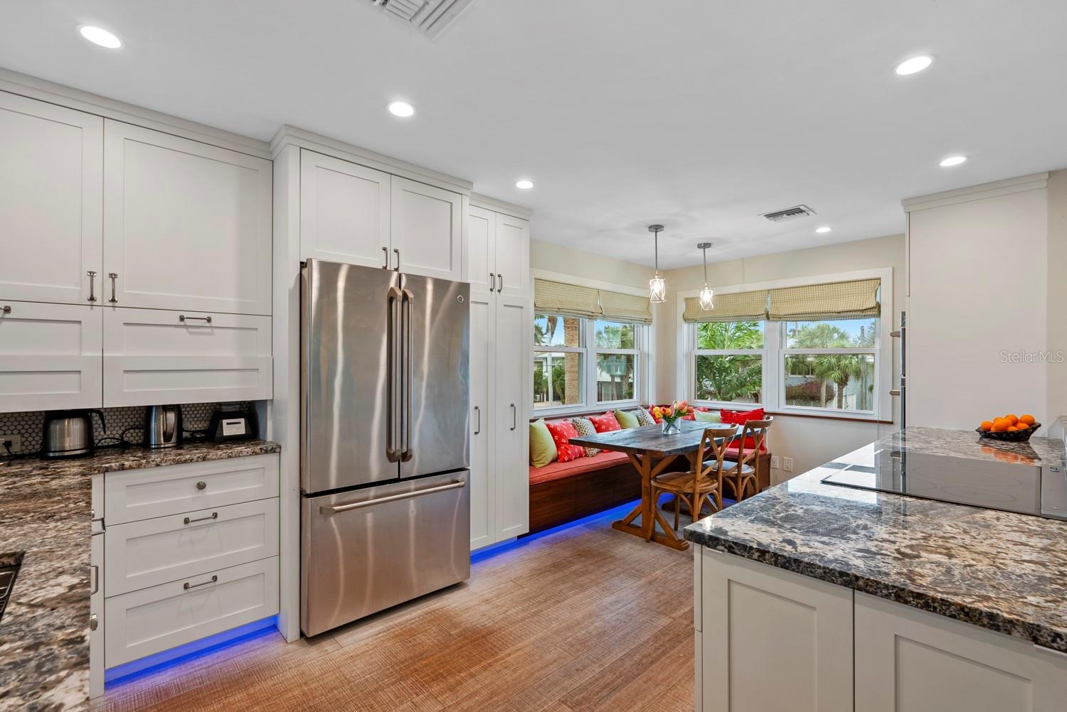 1288 BELAIRE CT, NAPLES, FL, 34110