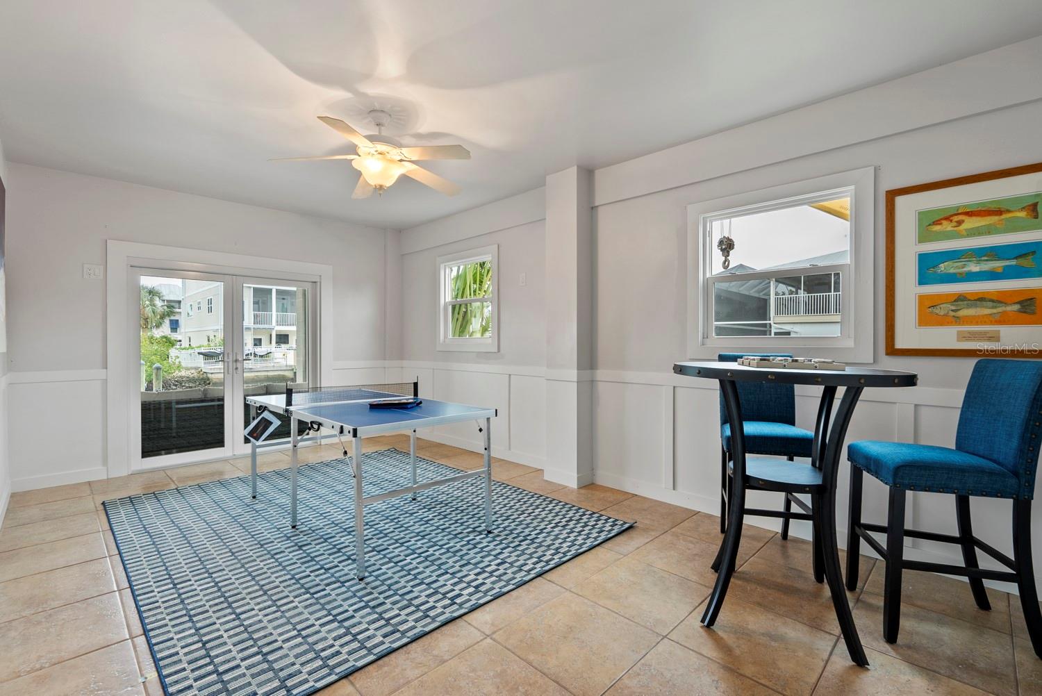 1288 BELAIRE CT, NAPLES, FL, 34110