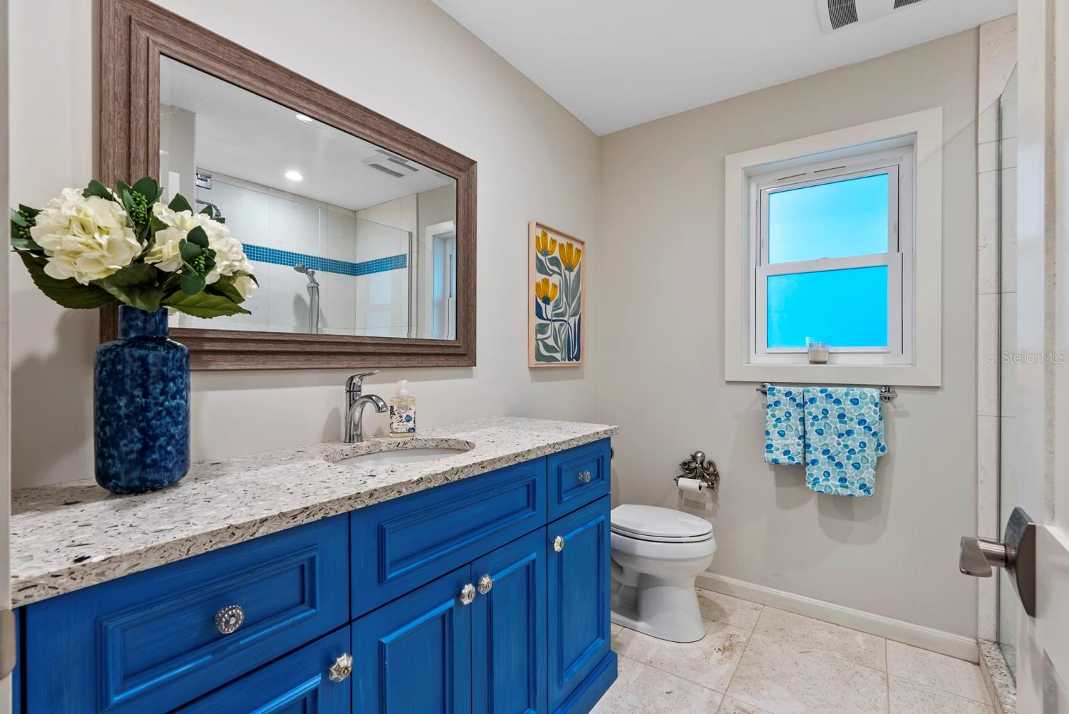 1288 BELAIRE CT, NAPLES, FL, 34110