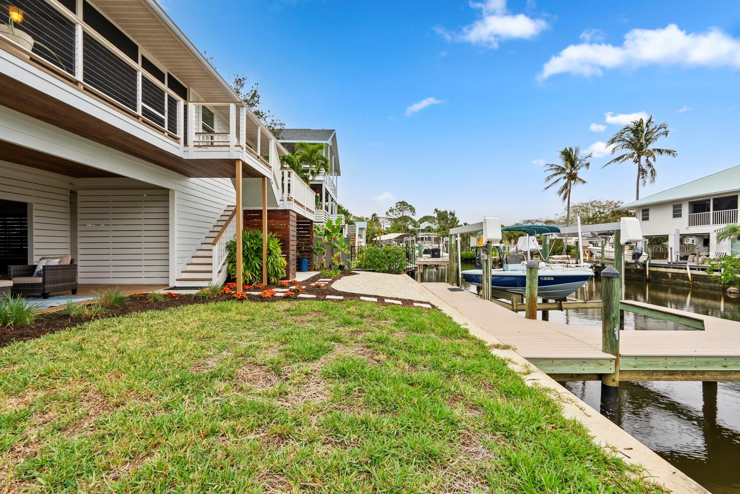 1288 BELAIRE CT, NAPLES, FL, 34110