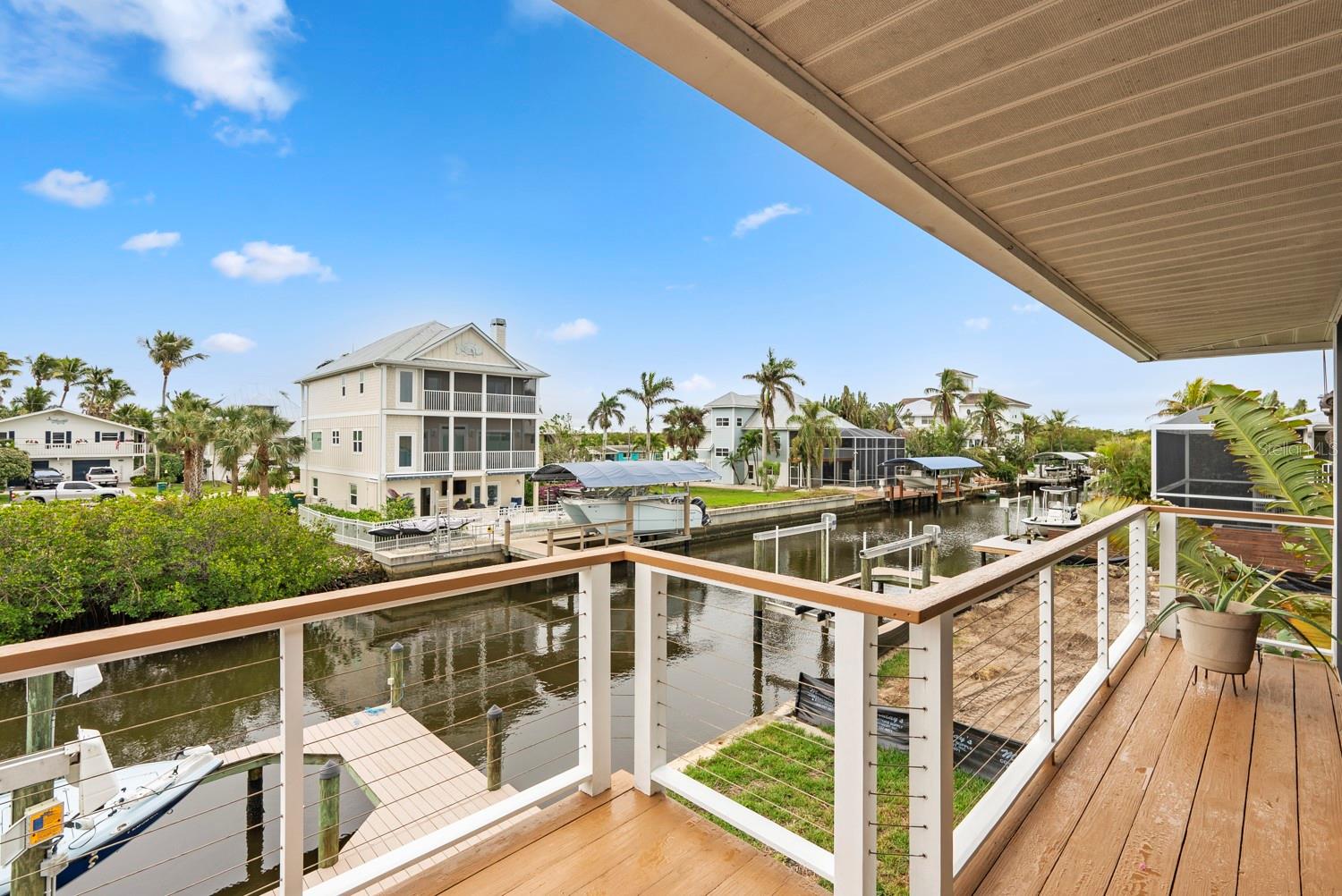 1288 BELAIRE CT, NAPLES, FL, 34110