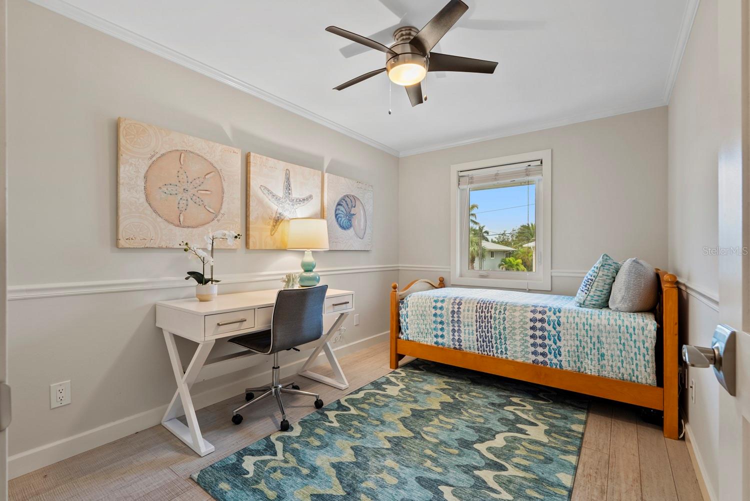 1288 BELAIRE CT, NAPLES, FL, 34110