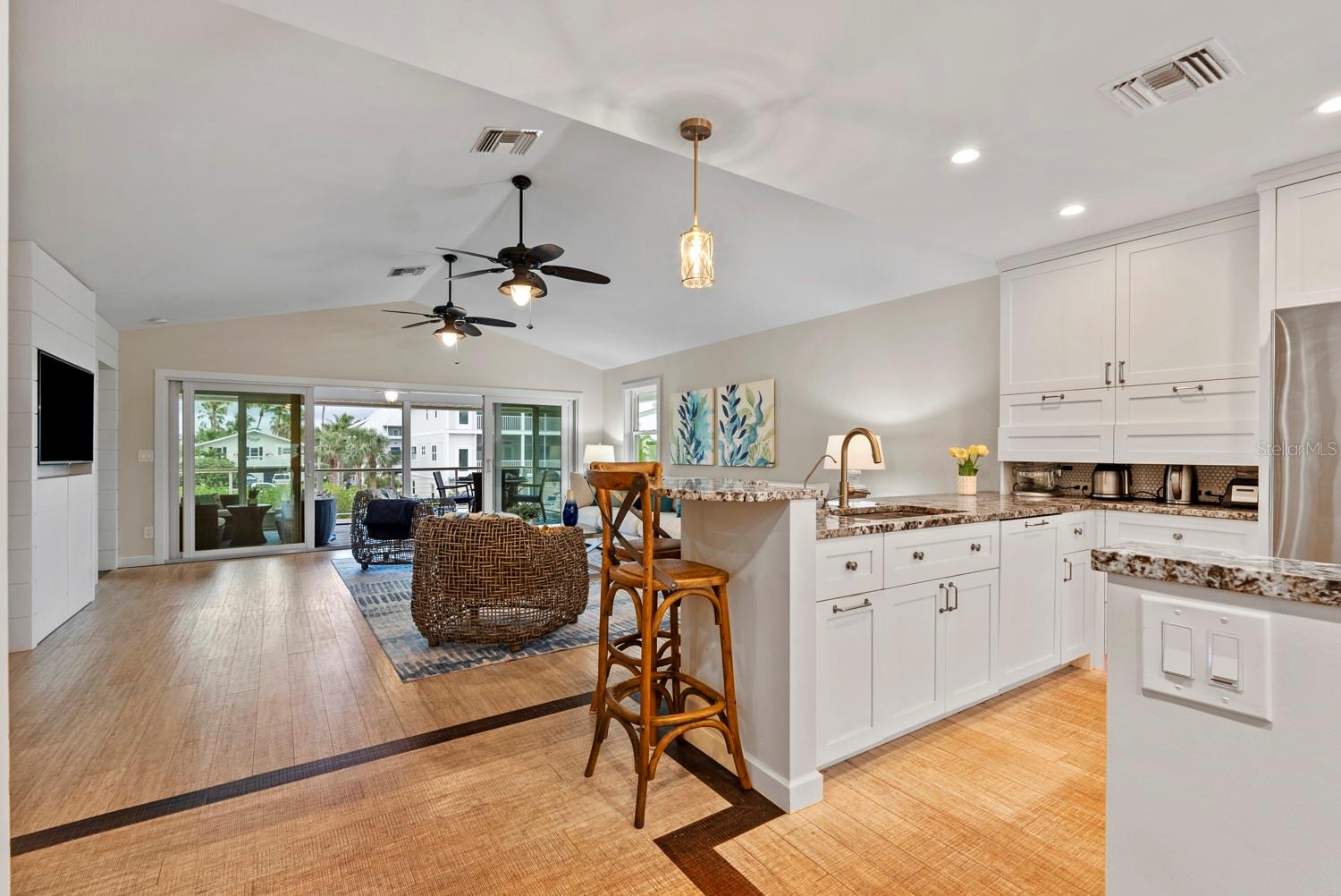 1288 BELAIRE CT, NAPLES, FL, 34110