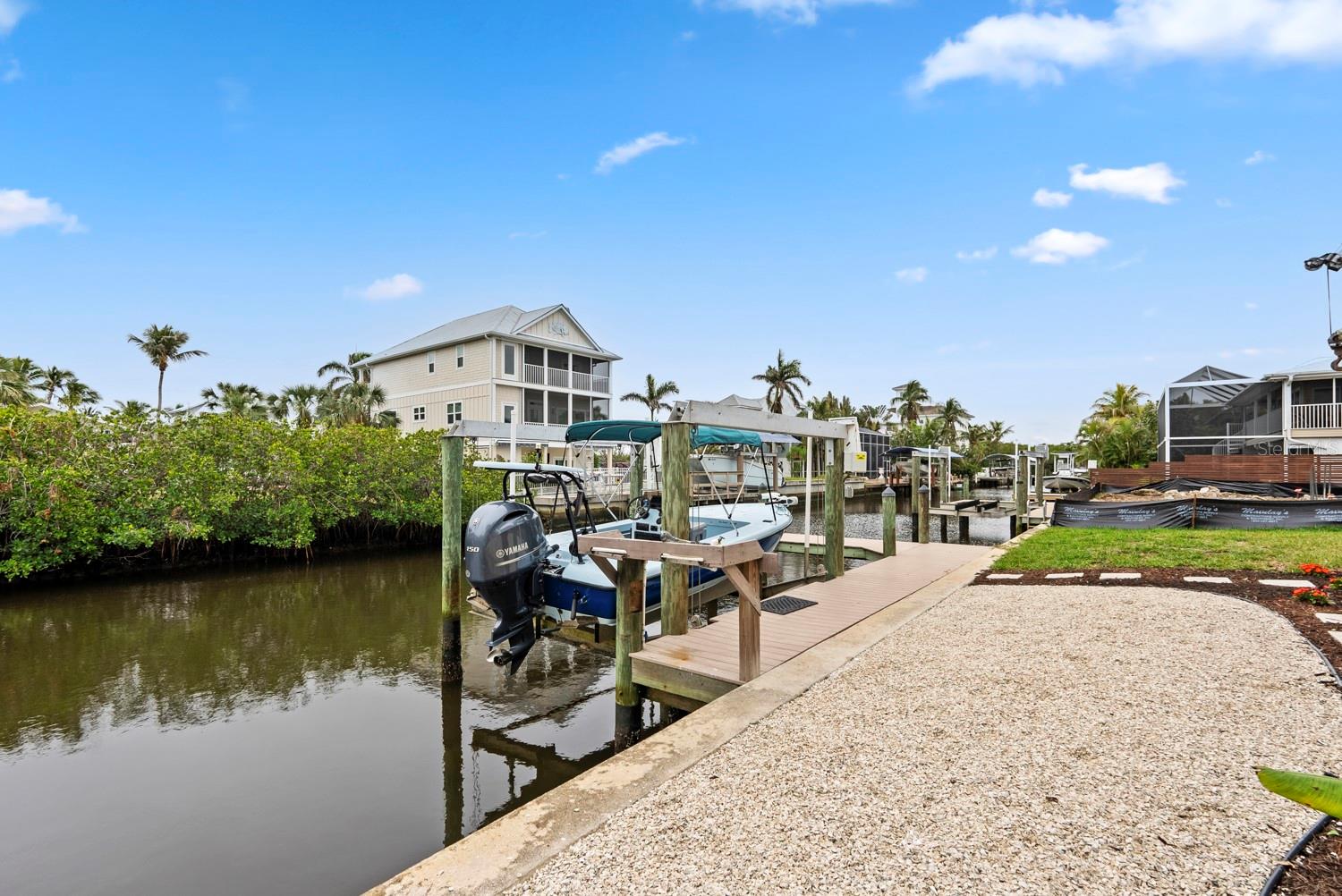 1288 BELAIRE CT, NAPLES, FL, 34110