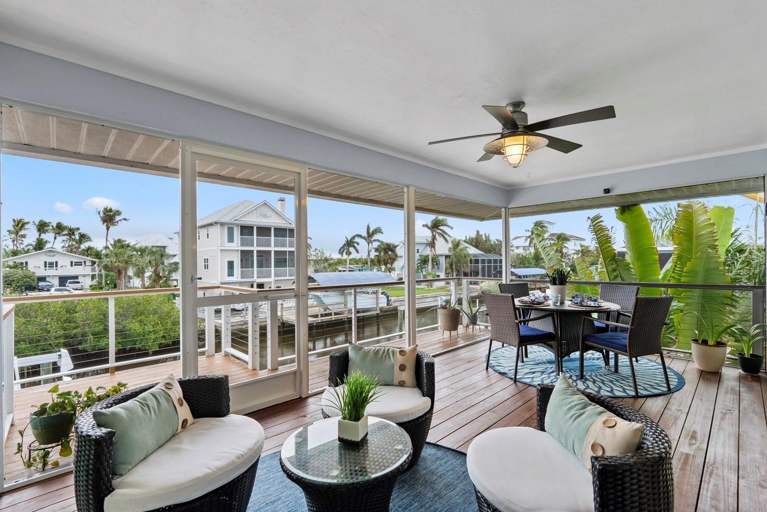 1288 BELAIRE CT, NAPLES, FL, 34110