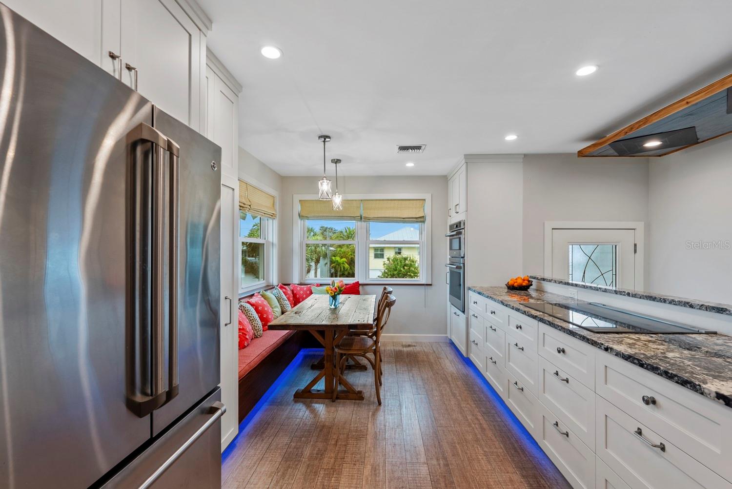 1288 BELAIRE CT, NAPLES, FL, 34110