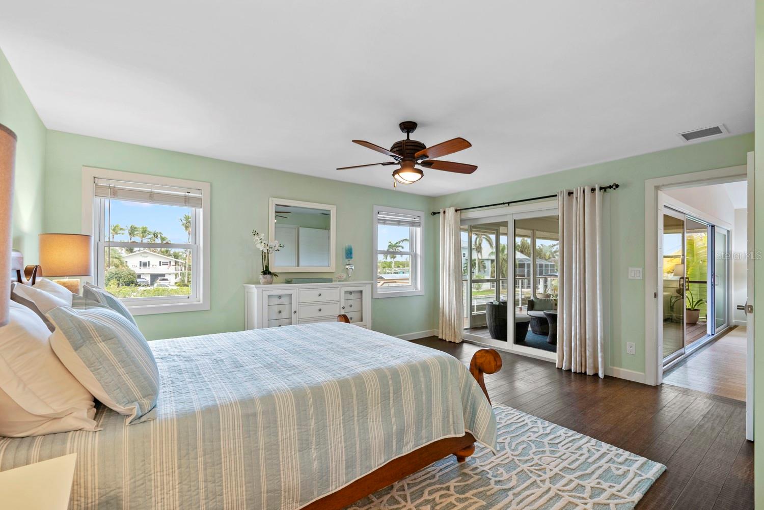 1288 BELAIRE CT, NAPLES, FL, 34110
