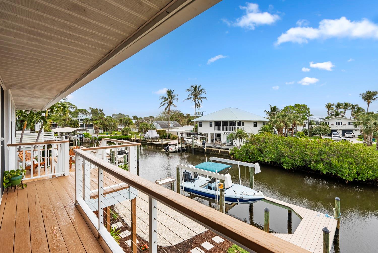 1288 BELAIRE CT, NAPLES, FL, 34110