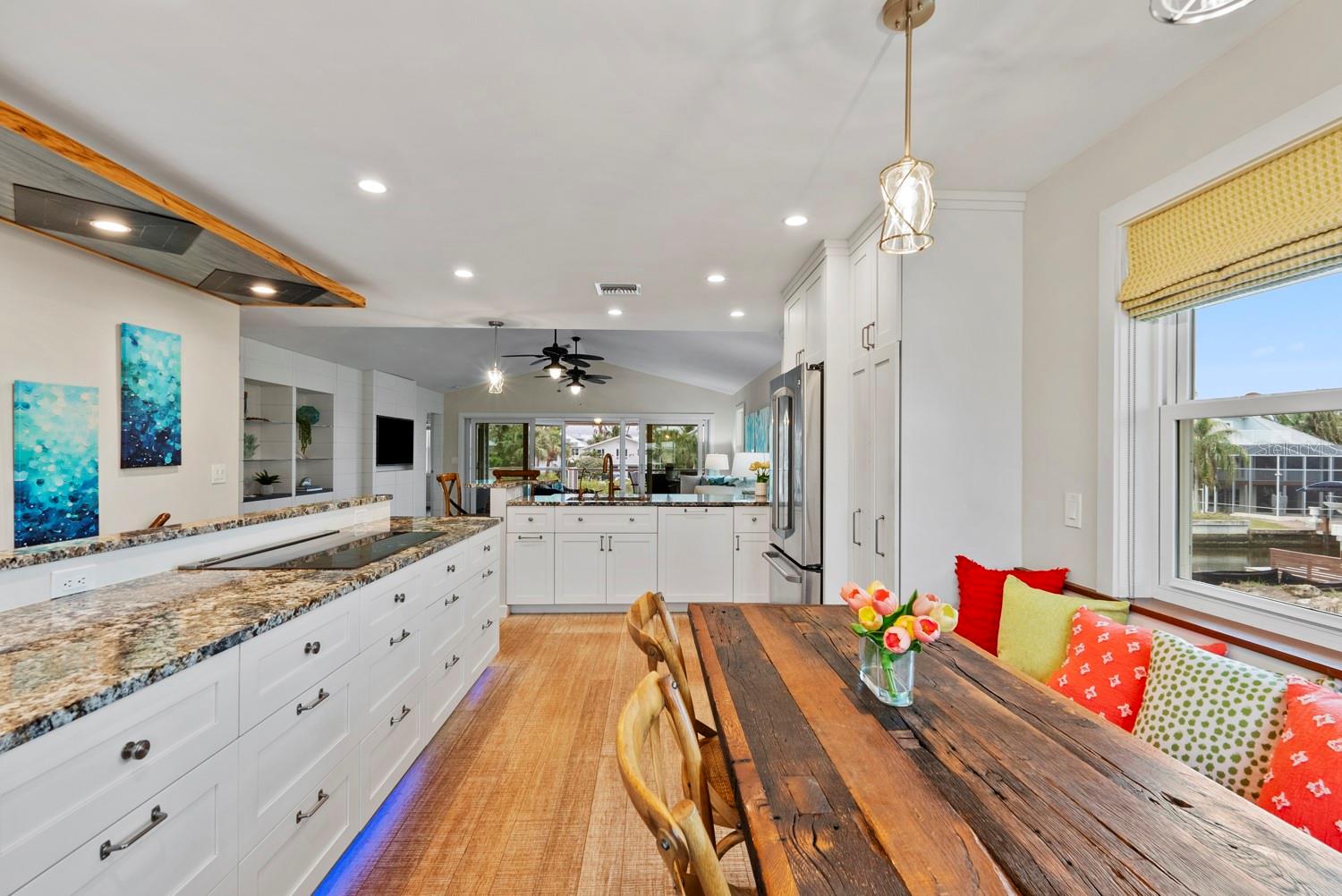1288 BELAIRE CT, NAPLES, FL, 34110