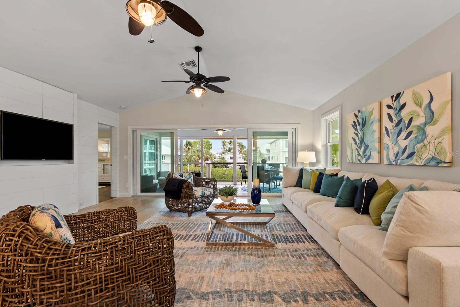 1288 BELAIRE CT, NAPLES, FL, 34110