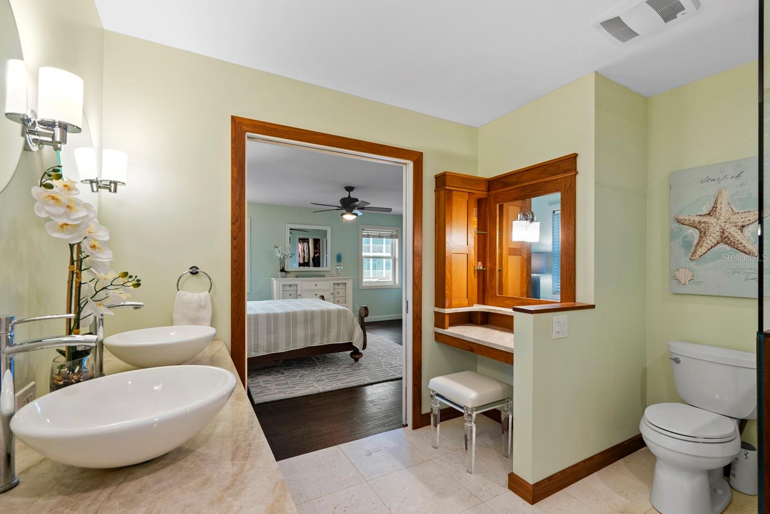 1288 BELAIRE CT, NAPLES, FL, 34110