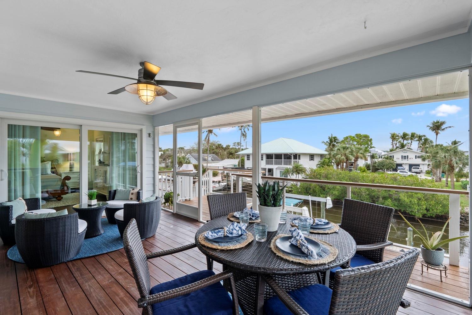1288 BELAIRE CT, NAPLES, FL, 34110