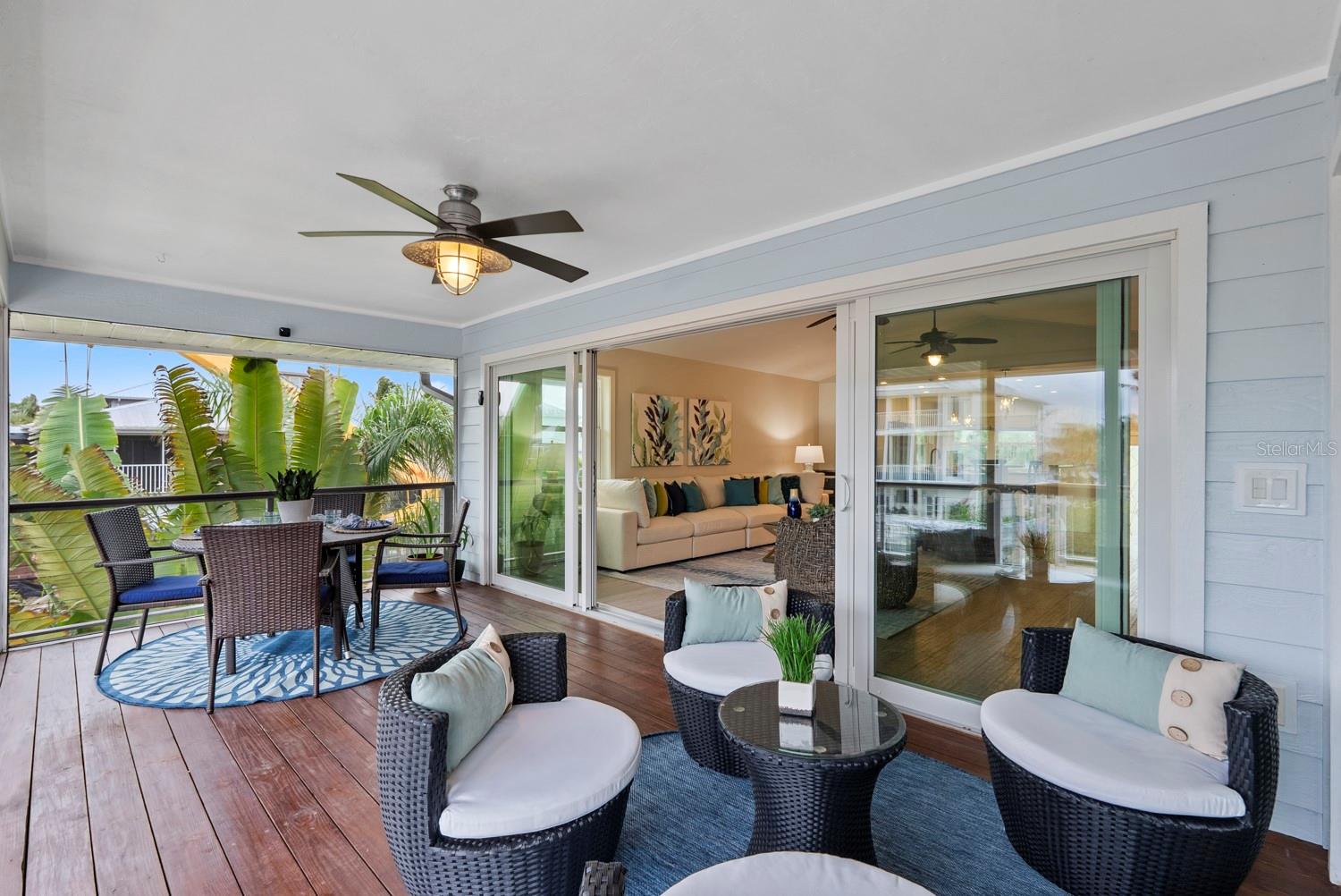 1288 BELAIRE CT, NAPLES, FL, 34110