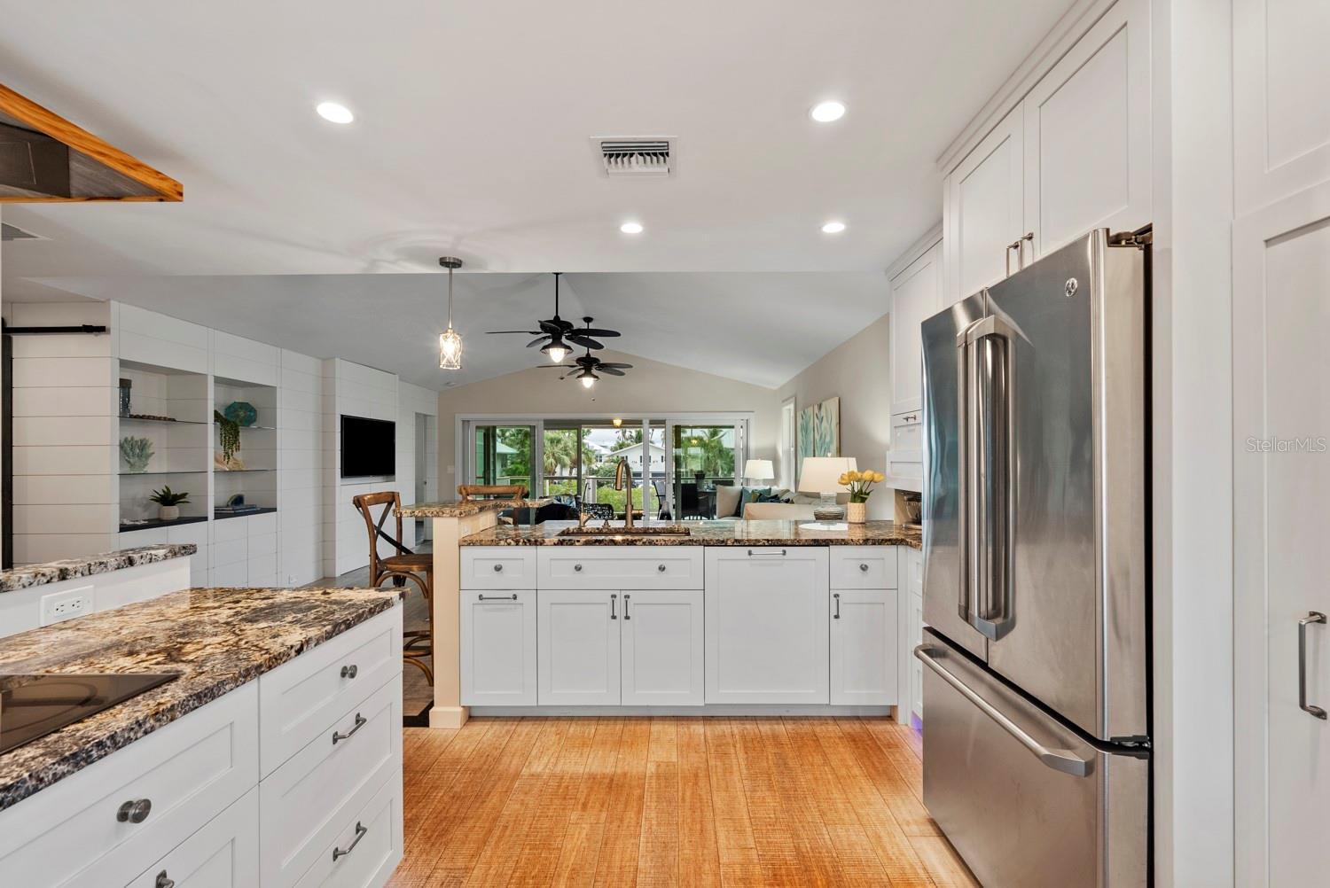 1288 BELAIRE CT, NAPLES, FL, 34110