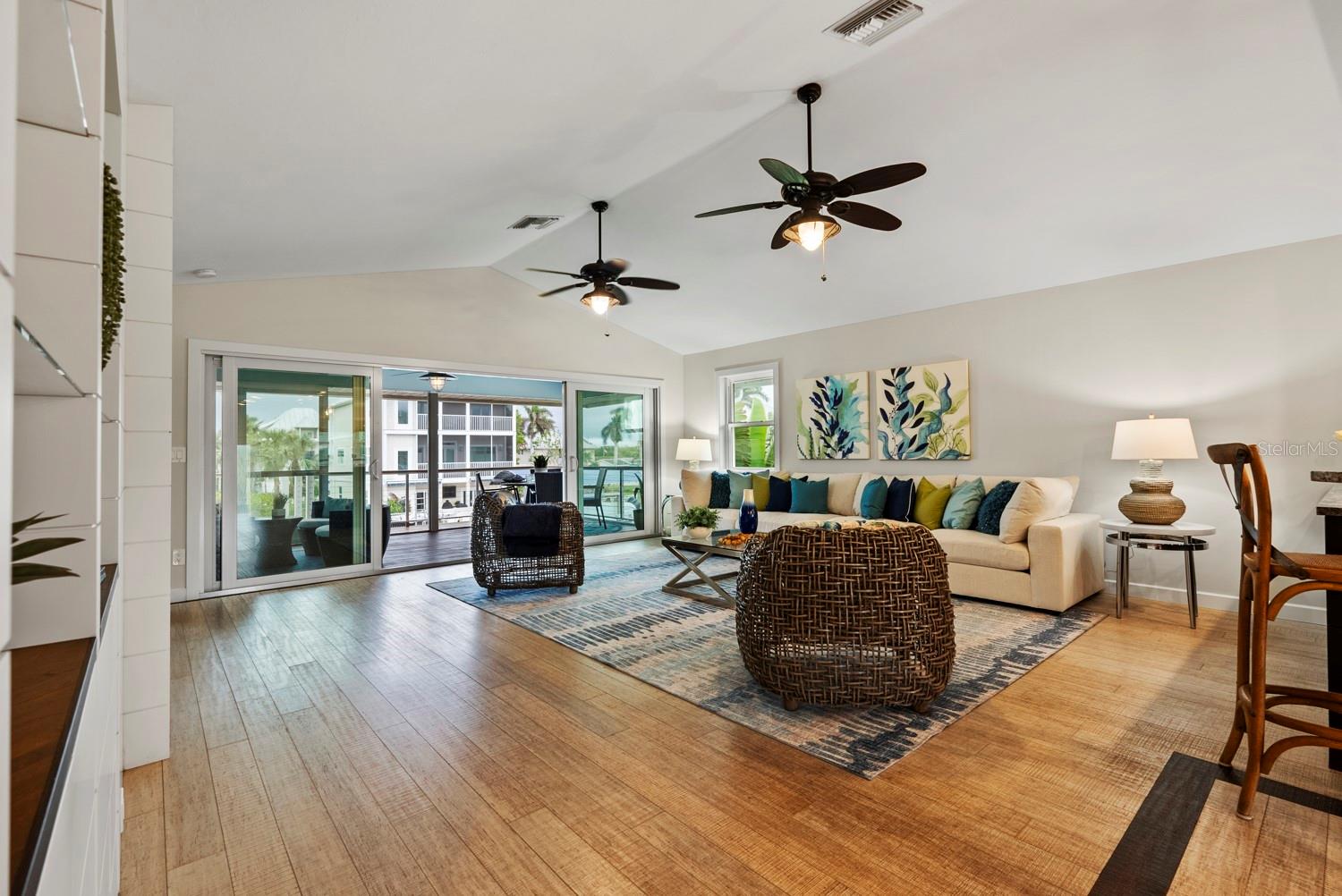 1288 BELAIRE CT, NAPLES, FL, 34110