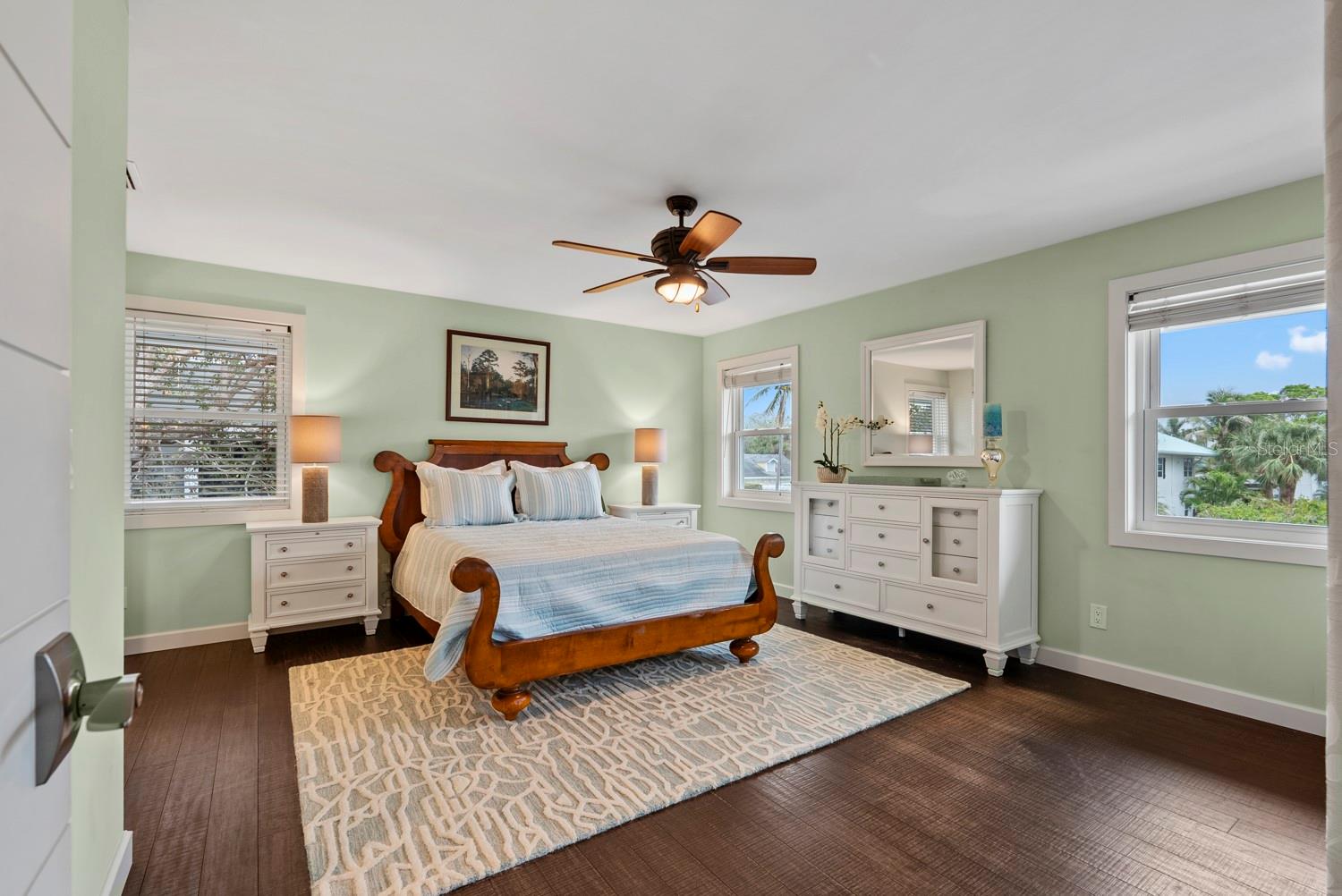 1288 BELAIRE CT, NAPLES, FL, 34110