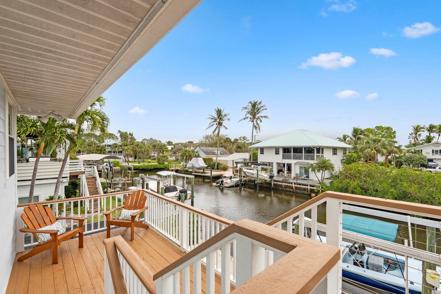 1288 BELAIRE CT, NAPLES, FL, 34110