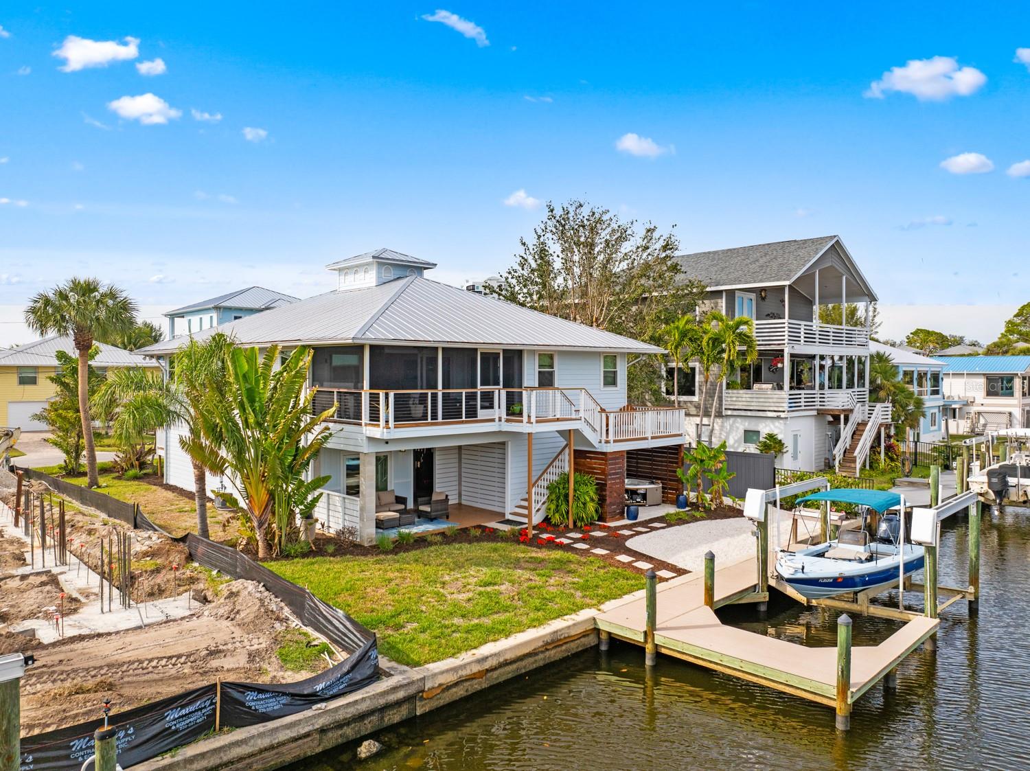 1288 BELAIRE CT, NAPLES, FL, 34110