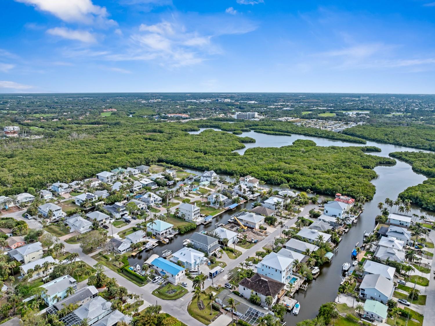 1288 BELAIRE CT, NAPLES, FL, 34110