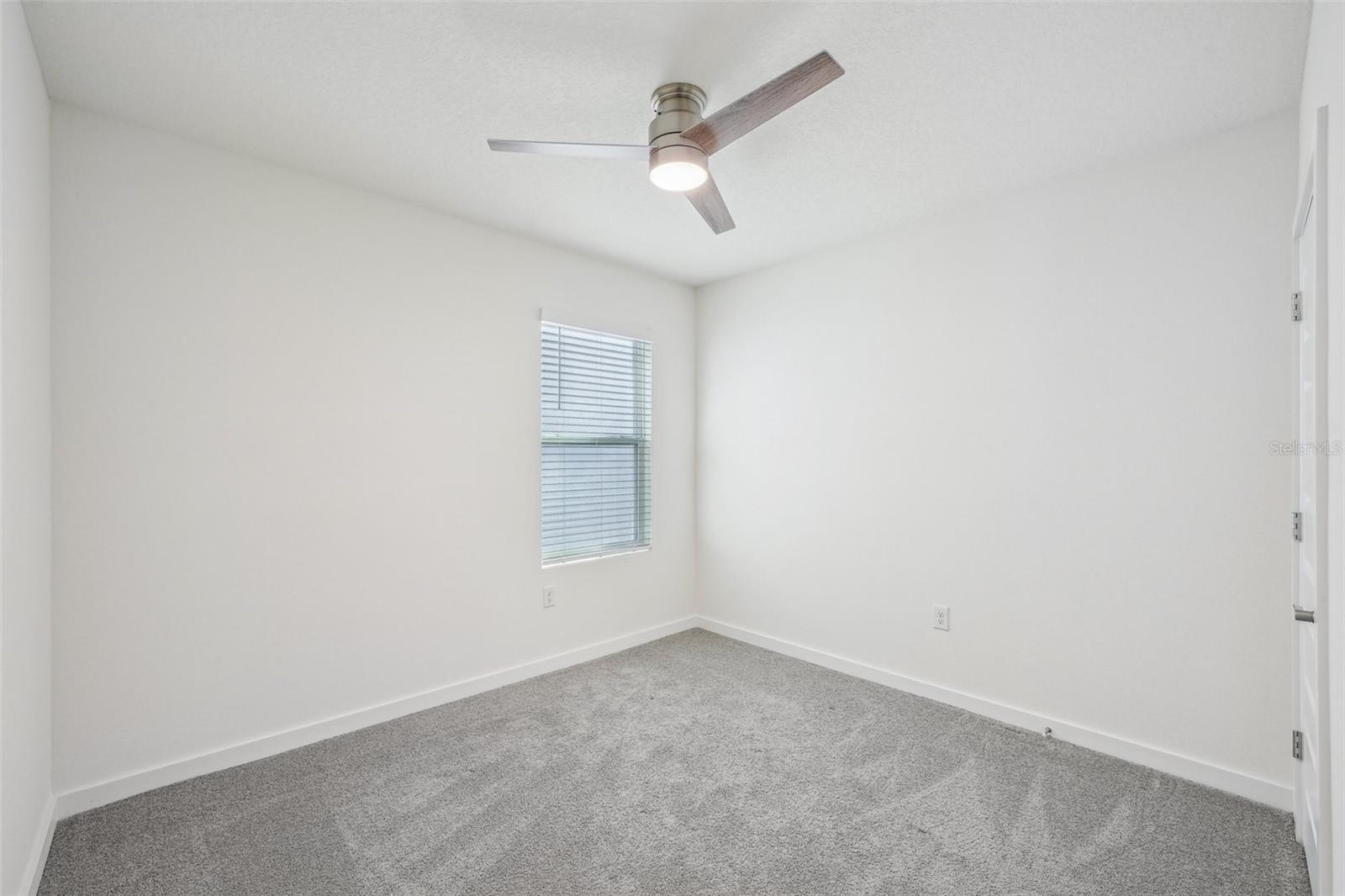 31814 OYSTER TRELLIS LN, WESLEY CHAPEL, FL, 33545