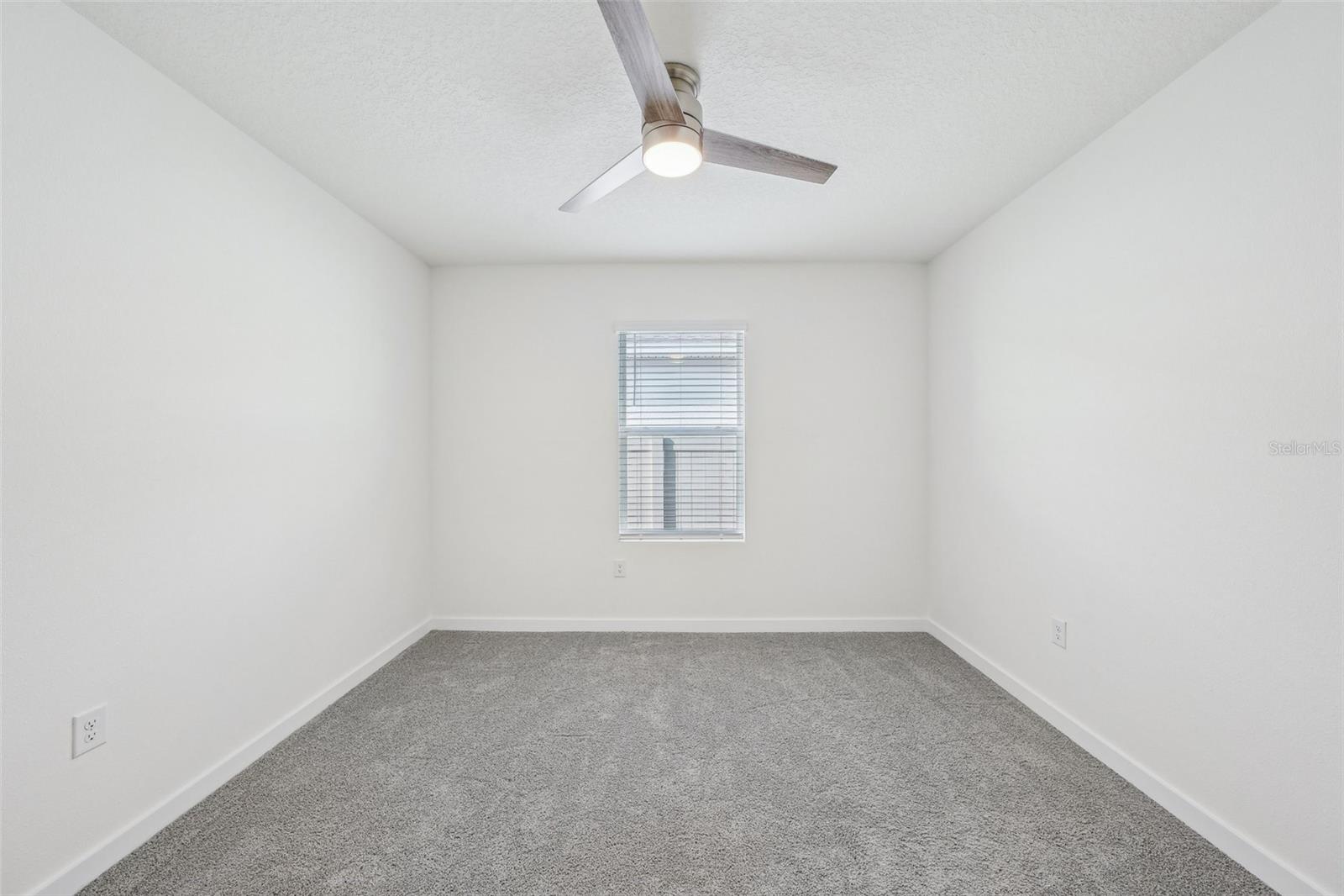 31814 OYSTER TRELLIS LN, WESLEY CHAPEL, FL, 33545