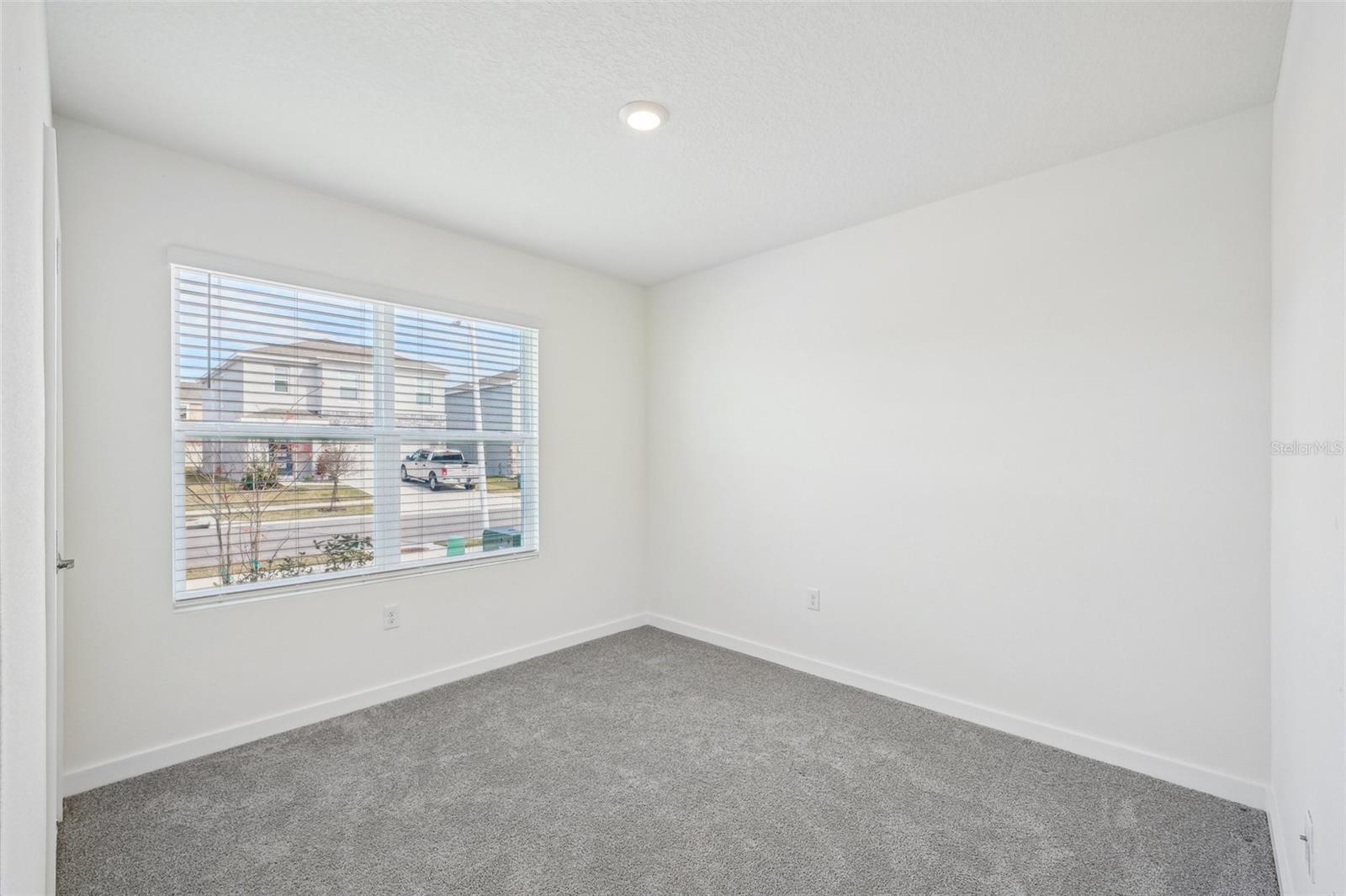31814 OYSTER TRELLIS LN, WESLEY CHAPEL, FL, 33545