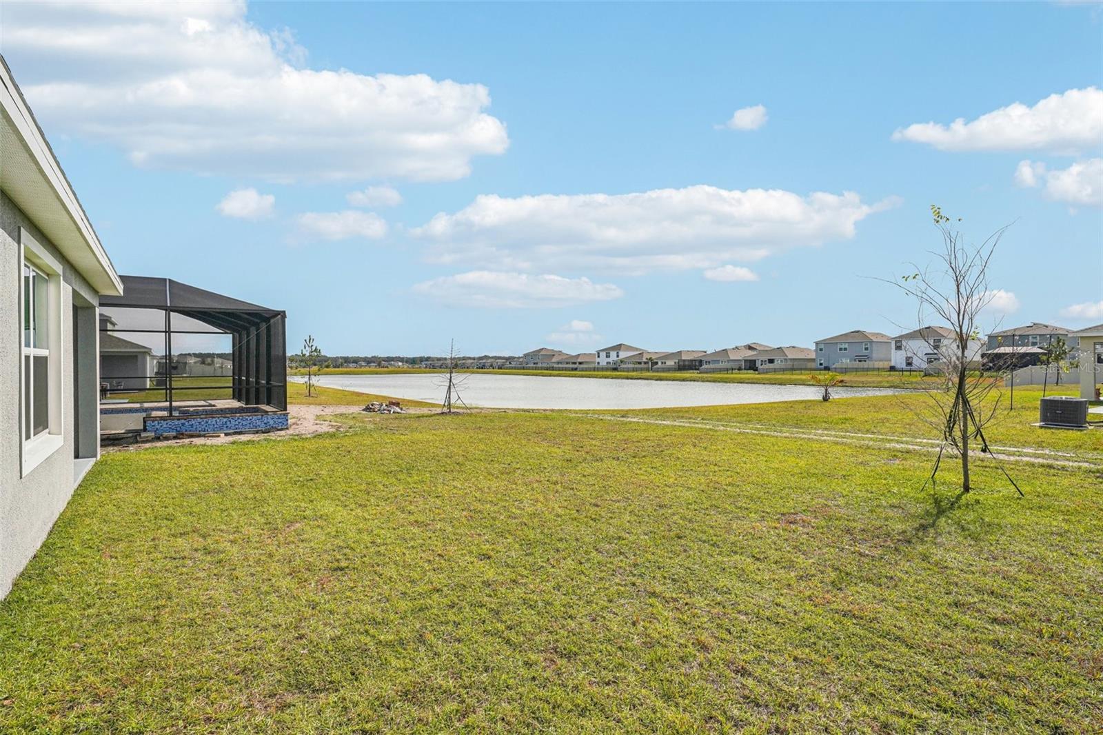 31814 OYSTER TRELLIS LN, WESLEY CHAPEL, FL, 33545