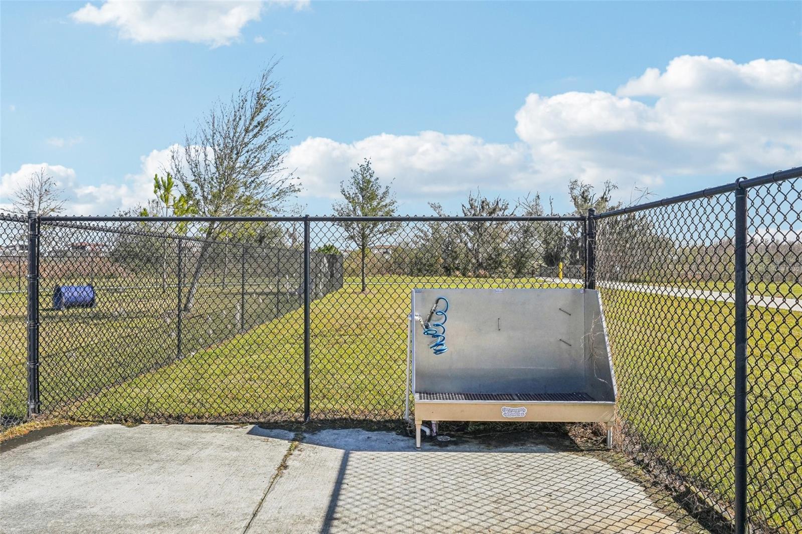 31814 OYSTER TRELLIS LN, WESLEY CHAPEL, FL, 33545