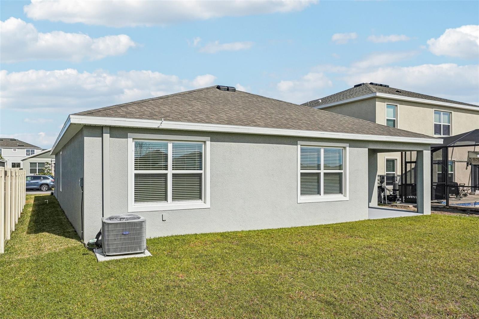 31814 OYSTER TRELLIS LN, WESLEY CHAPEL, FL, 33545