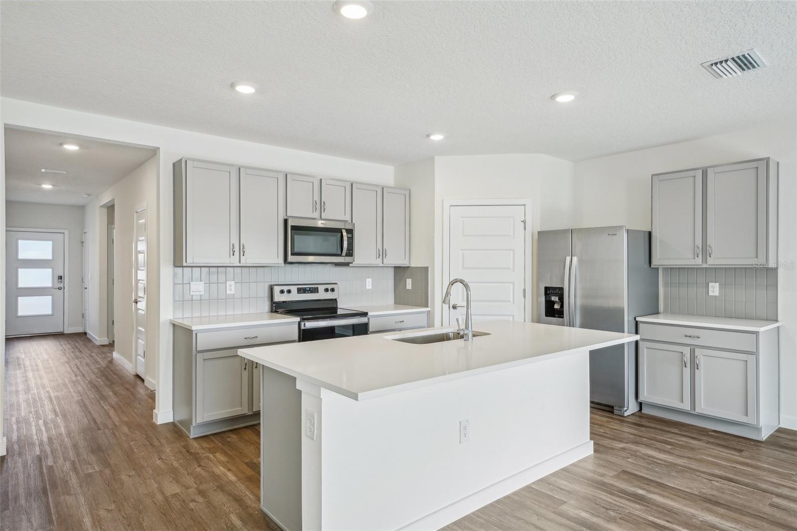 31814 OYSTER TRELLIS LN, WESLEY CHAPEL, FL, 33545