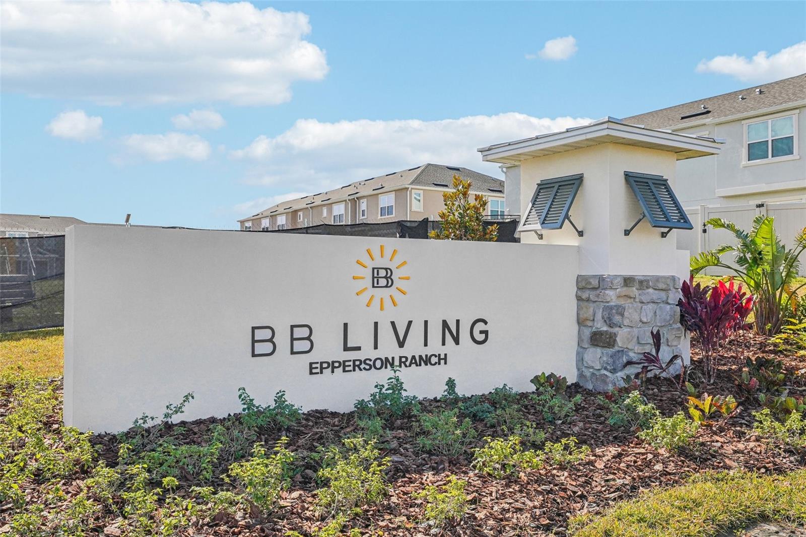 31814 OYSTER TRELLIS LN, WESLEY CHAPEL, FL, 33545