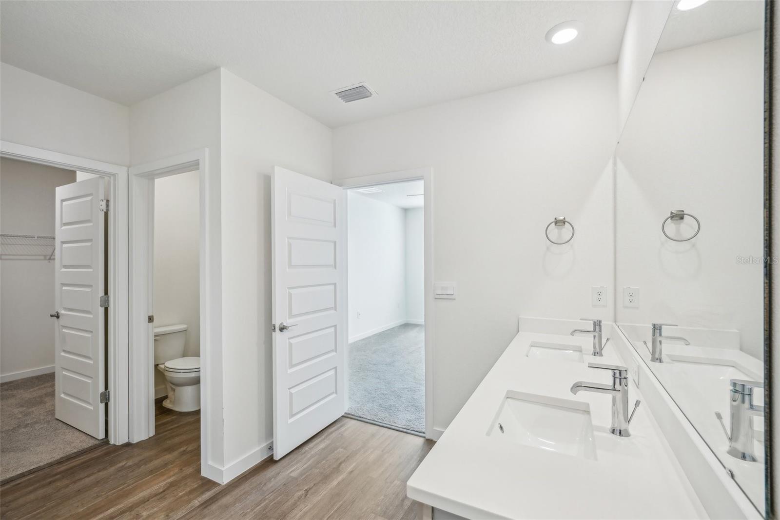 31814 OYSTER TRELLIS LN, WESLEY CHAPEL, FL, 33545