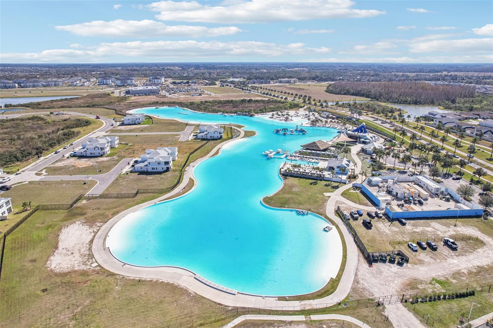 31814 OYSTER TRELLIS LN, WESLEY CHAPEL, FL, 33545