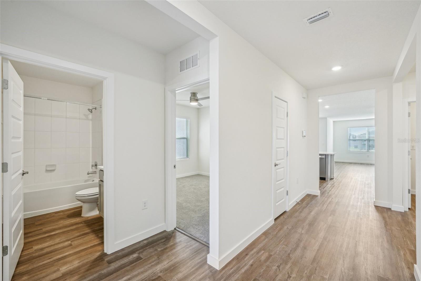 31814 OYSTER TRELLIS LN, WESLEY CHAPEL, FL, 33545