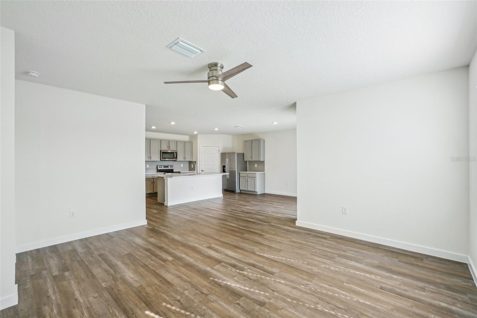 31814 OYSTER TRELLIS LN, WESLEY CHAPEL, FL, 33545