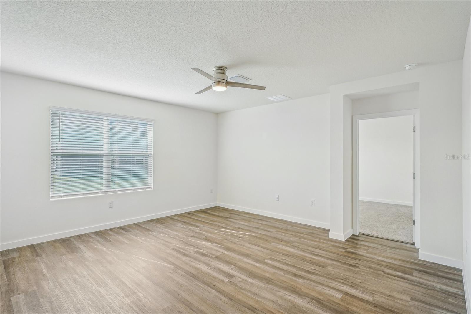 31814 OYSTER TRELLIS LN, WESLEY CHAPEL, FL, 33545
