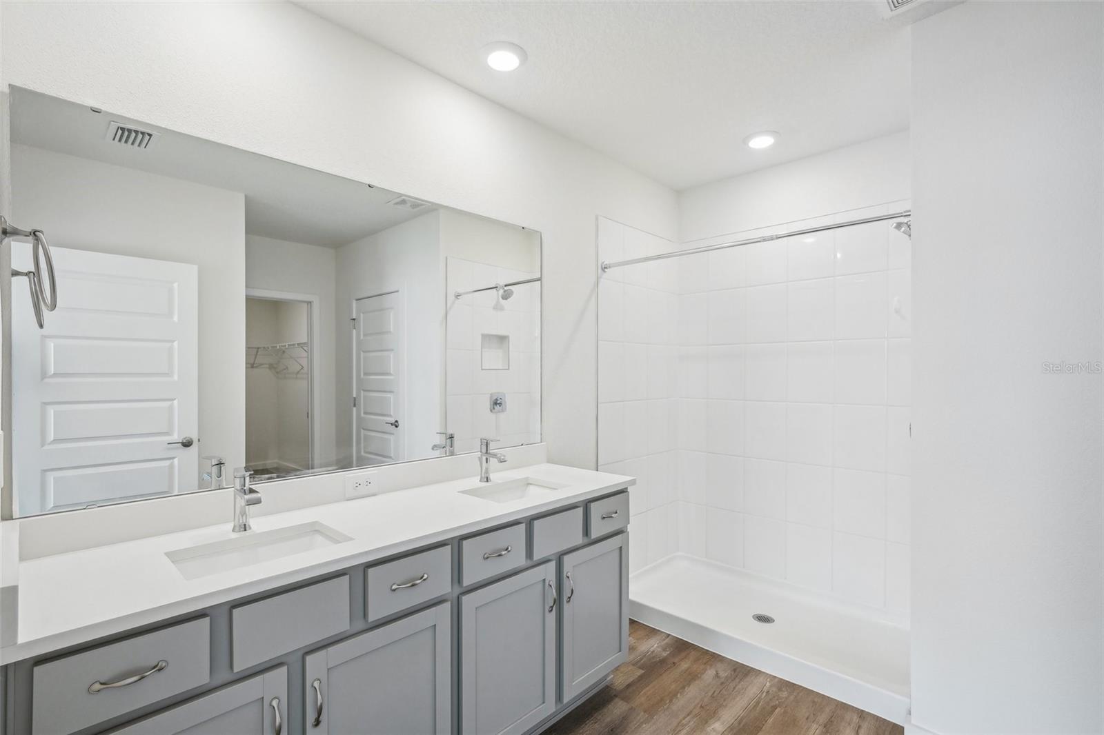 31814 OYSTER TRELLIS LN, WESLEY CHAPEL, FL, 33545