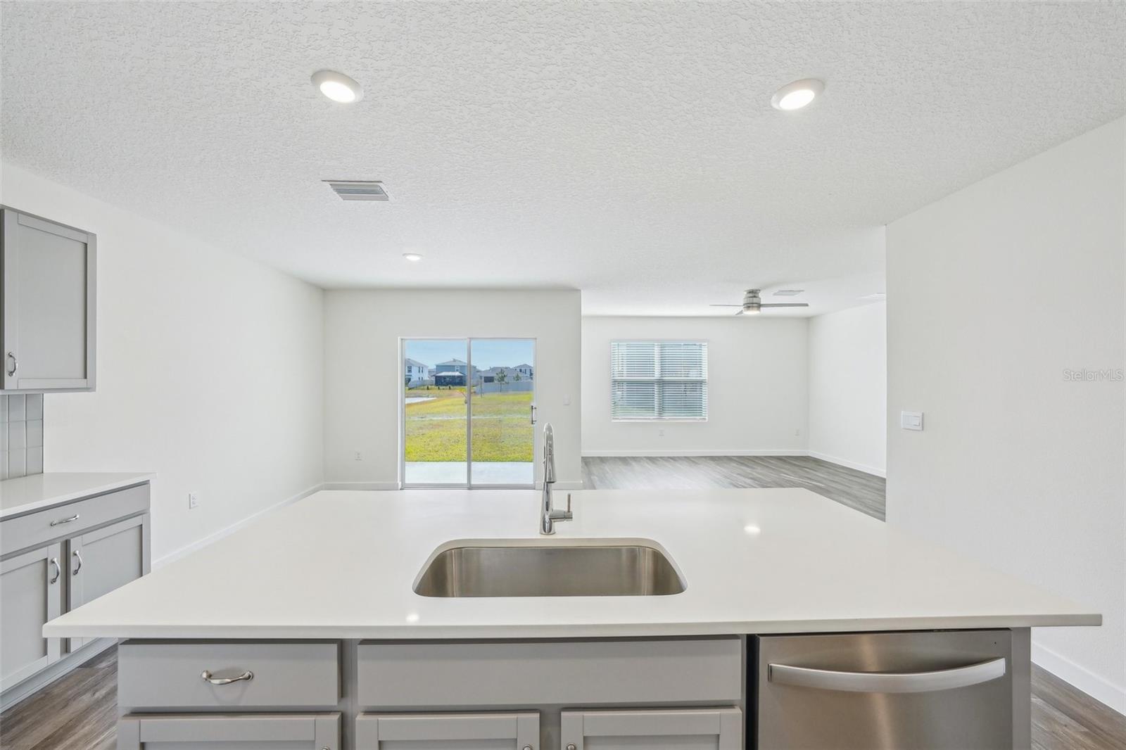 31814 OYSTER TRELLIS LN, WESLEY CHAPEL, FL, 33545