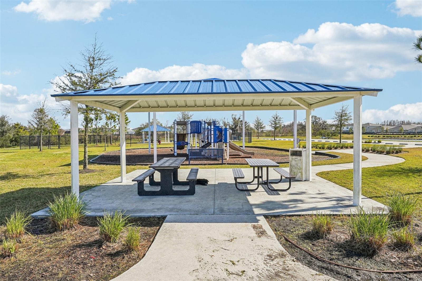 31814 OYSTER TRELLIS LN, WESLEY CHAPEL, FL, 33545