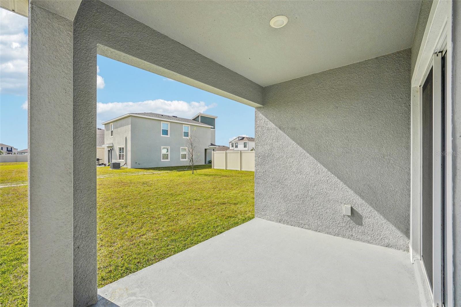 31814 OYSTER TRELLIS LN, WESLEY CHAPEL, FL, 33545